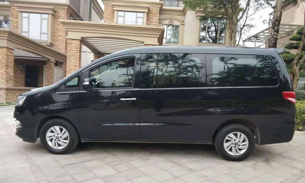 卫滨区专业遗体跨省运输,为您排忧解难